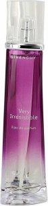 Givenchy Givenchy, Very Irresistible, Eau De Parfum, For Women, 75 ml *Tester For Women 1