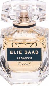 Elie Saab Elie Saab, Le Parfum Royal, Eau De Parfum, For Women, 50 ml For Women 1