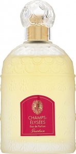 Guerlain Champs-Elysees Eau De Parfum, 100 ml 2