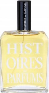 Histoires de Parfums Histoires de Parfums, 1876 Mata Hari, Eau De Parfum, For Women, 120 ml *Tester For Women 1