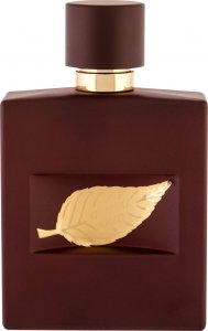 Mauboussin Mauboussin, Cristal Oud, Eau De Parfum, For Men, 100 ml For Men 1