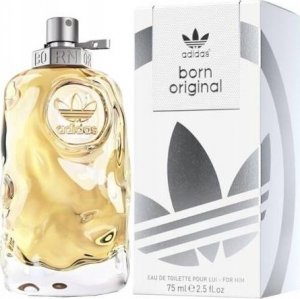 Mexx Fresh Eau De Toilette For Men 75 ml 3