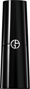 Giorgio Armani Gio Longwear Cream Lipstick 4.2 ml For Women 2