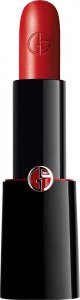 Giorgio Armani Gio Longwear Cream Lipstick 4.2 ml For Women 3