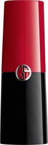 Giorgio Armani Gio Longwear Cream Lipstick 4.2 ml For Women 4