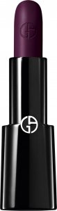 Giorgio Armani , Rouge d'Armani, Matte, Cream Lipstick, 602, Night Viper, 4 g For Women 2