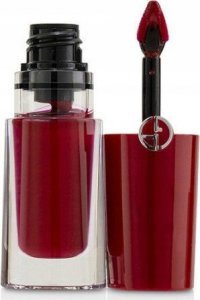 Giorgio Armani Giorgio Armani, Lip Magnet, Liquid Lipstick, 513, Magenta, 3.9 ml For Women 1