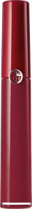 Giorgio Armani , Lip Maestro, Lip Stain, Liquid Lipstick, 509, 6.5 ml For Women 12