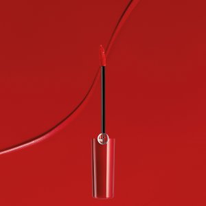 Giorgio Armani , Lip Maestro, Lip Stain, Liquid Lipstick, 509, 6.5 ml For Women 17