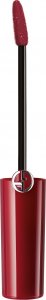 Giorgio Armani , Lip Maestro, Lip Stain, Liquid Lipstick, 509, 6.5 ml For Women 2