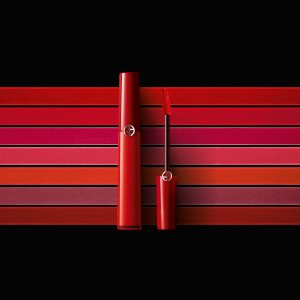 Giorgio Armani , Lip Maestro, Lip Stain, Liquid Lipstick, 509, 6.5 ml For Women 3