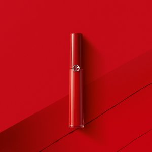 Giorgio Armani , Lip Maestro, Lip Stain, Liquid Lipstick, 509, 6.5 ml For Women 4