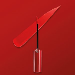 Giorgio Armani , Lip Maestro, Lip Stain, Liquid Lipstick, 509, 6.5 ml For Women 5