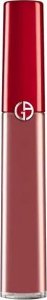 Giorgio Armani , Lip Maestro, Lip Stain, Liquid Lipstick, 509, 6.5 ml For Women 7
