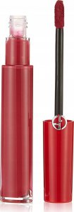Giorgio Armani , Lip Maestro, Lip Stain, Liquid Lipstick, 509, 6.5 ml For Women 8
