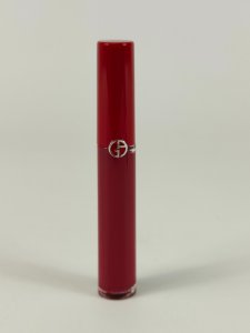 Giorgio Armani , Lip Maestro, Lip Stain, Liquid Lipstick, 509, 6.5 ml For Women 10