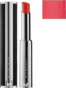 Givenchy Givenchy, Le Rouge A Porter, Cream Lipstick, 301, Whipped Cream, 3.4 g For Women 1