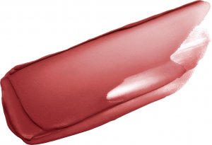 Givenchy Givenchy, Le Rouge Sheer Velvet, Matte, Cream Lipstick, 17, Rouge Erable, Refillable, 3.4 g For Women 2
