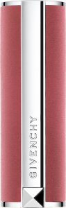 Givenchy Givenchy, Le Rouge Sheer Velvet, Matte, Cream Lipstick, 17, Rouge Erable, Refillable, 3.4 g For Women 3