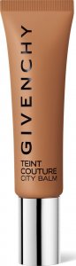 Givenchy Givenchy, Teint Couture City, Hydrating, Liquid Foundation, C345, SPF 20, 30 ml For Women 1