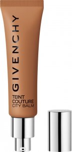 Givenchy Givenchy, Teint Couture City, Hydrating, Liquid Foundation, C345, SPF 20, 30 ml For Women 3