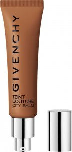 Givenchy Givenchy, Teint Couture City, Hydrating, Liquid Foundation, N405, SPF 20, 30 ml For Women 3