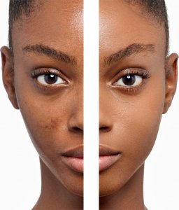 Givenchy Givenchy, Teint Couture City, Hydrating, Liquid Foundation, N405, SPF 20, 30 ml For Women 6