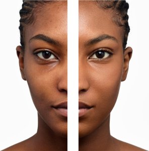 Givenchy , Teint Couture City, Hydrating, Liquid Foundation, W430, SPF 20, 30 ml For Women 6