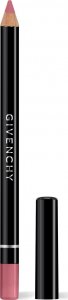 Givenchy Givenchy, Givenchy, Waterproof, Lip Liner, 03, Rose Taffetas, 1.1 g *Tester For Women 1