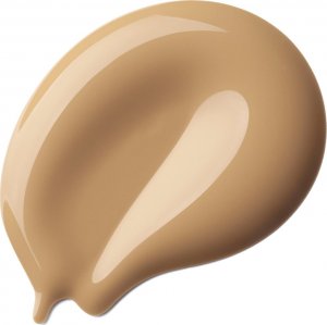 Guerlain Guerlain, L`Essentiel Natural Glow, Liquid Foundation, 06N, Very Deep, SPF 20, 30 ml For Women 2