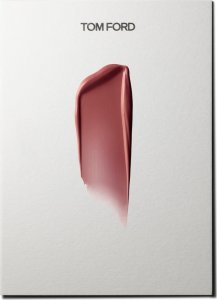 Tom Ford Tom Ford, Shine, Liquid Lipstick, 03, Intimate, 6 ml For Women 3