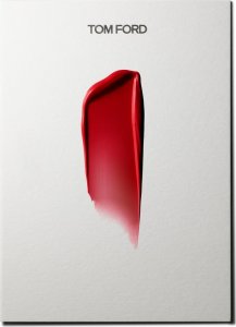 Tom Ford Tom Ford, Shine, Liquid Lipstick, 07, Intimidate, 6 ml For Women 3