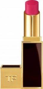 Tom Ford Tom Ford, Satin Matte, Cream Lipstick, 13, L`enfer, 3.3 g For Women 1