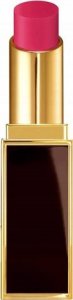 Tom Ford Tom Ford, Satin Matte, Cream Lipstick, 13, L`enfer, 3.3 g For Women 2