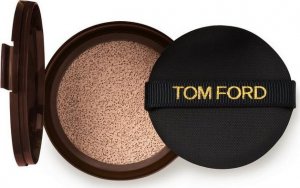 Tom Ford Tom Ford, Traceless, Compact Foundation, 0.5, Porcelain, SPF 45, Refill, 12 g For Women 1