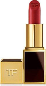 Tom Ford Tom Ford, Tom Ford, Matte, Cream Lipstick, 33, Armie, 2 g For Women 1