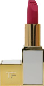 Tom Ford Tom Ford, Tom Ford, Sheer, Cream Lipstick, 13, Otranto, 3 g For Women 1