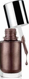 Clinique Clinique, A Different Nail Enamel, Colour Corrector, Nail Polish, 10, Indie Rock, 9 ml For Women 1