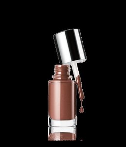 Clinique Clinique, A Different Nail Enamel, Colour Corrector, Nail Polish, 10, Indie Rock, 9 ml For Women 2