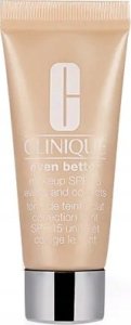 Clinique Clinique, Even Better Glow, Light Reflecting, Liquid Foundation, CN 52, Neutral, SPF 15, 30 ml For Women 1