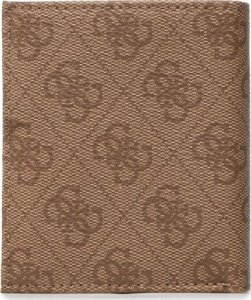 Guess Guess, Vezzola, Wallet, Small Billfold, SMVZLALEA22, For Men For Men 1