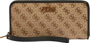 Guess Guess, Guess, Wallet, SWJB84, Latte/Black, For Women For Women 1