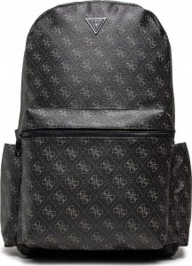 Guess Guess, Vezzola, Synthetic Leather, Backpack, HMVZLAP2205, For Men, 22/28 x 43 x 15 cm For Men 3