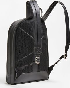 Guess Guess, Dan, Backpack, Black, For Men For Men 4