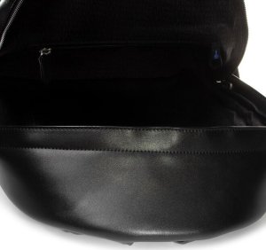 Guess Guess, Dan, Backpack, Black, For Men For Men 5