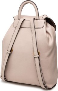 Guess Guess, Destiny, Backpack, Mushroom, HWVB78 78290, For Women For Women 2