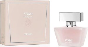 Tous Tous, Rosa Eau Legere, Eau De Toilette, For Women, 50 ml For Women 1