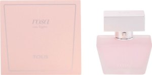 Tous Tous, Rosa Eau Legere, Eau De Toilette, For Women, 50 ml For Women 2