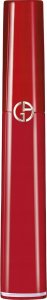 Giorgio Armani Giorgio Armani, Lip Maestro, Lip Stain, Liquid Lipstick, 409, Red, 6.5 ml For Women 1