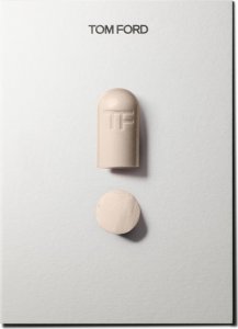 Tom Ford Tom Ford, Soleil, Hydrating, Lip Balm, 01, Reflection, 2 g For Women 2